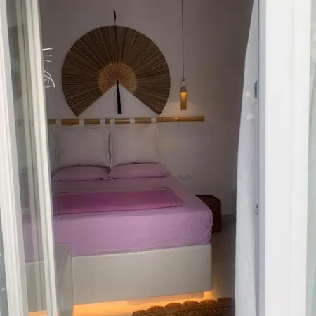 Emvatis Luxury E2 * Mérichas