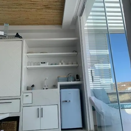 Emvatis Luxury E2