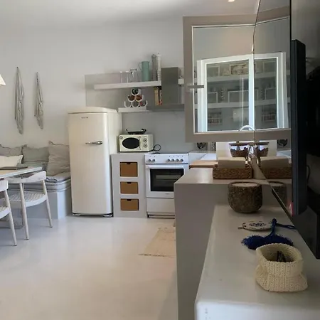 Emvatis Luxury E2 * Mérichas