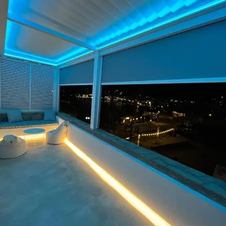 Emvatis Luxury E2 *