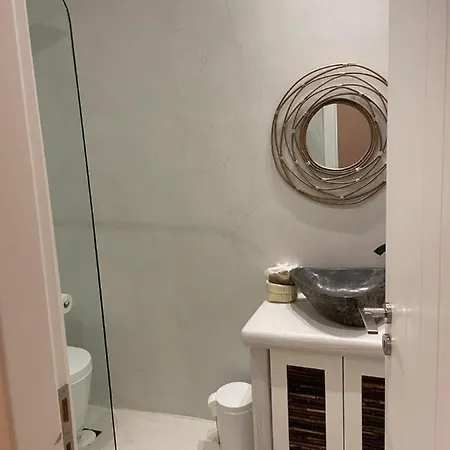 Emvatis Luxury E2