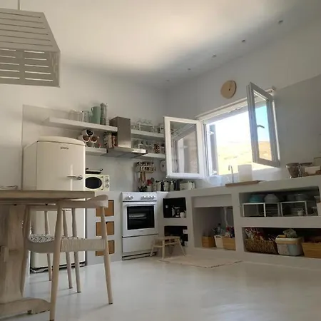Apartment Emvatis Luxury E2